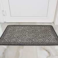 Read Kukoon Rugs Reviews